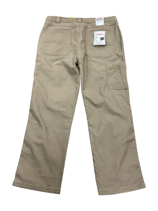 Pantalón 40X32 (COLEMAN)