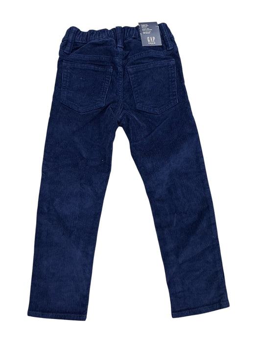 Pantalón para niño 5 (GAP)