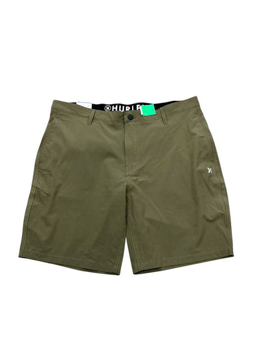 Pantaloneta 38 (HURLEY)