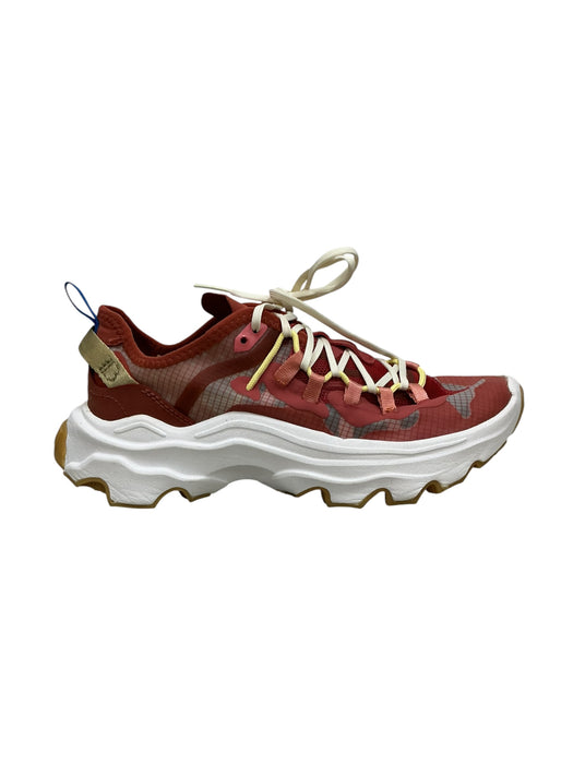 Tenis 7 (SOREL)