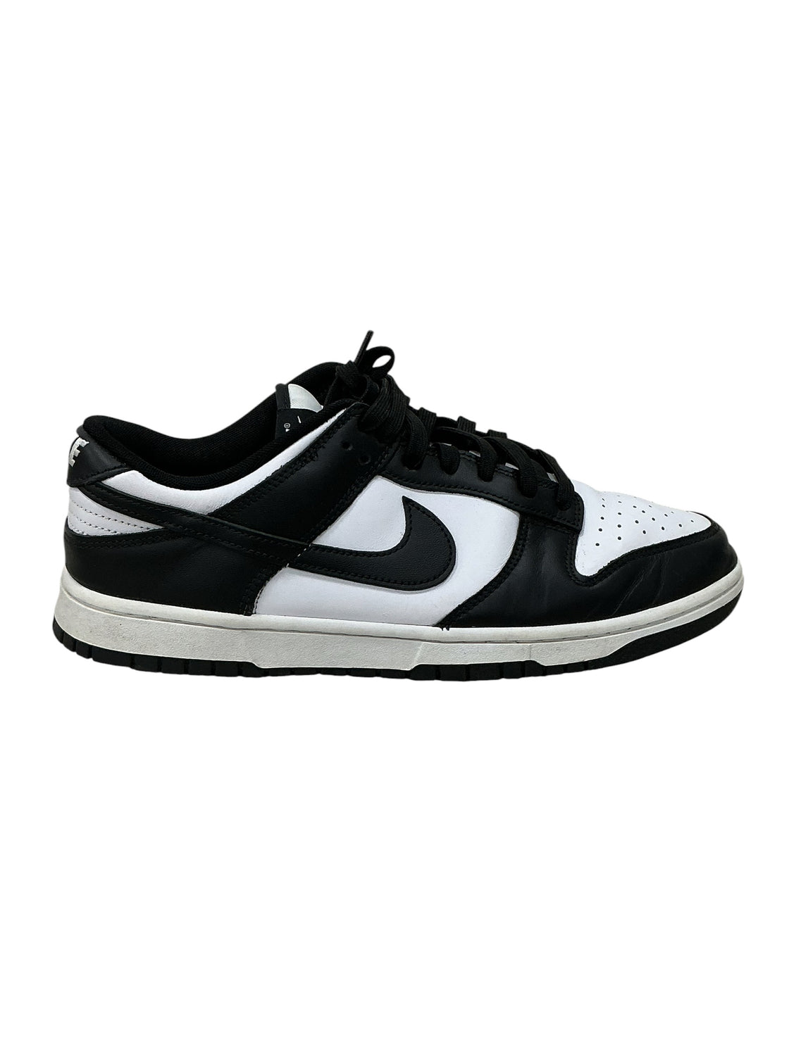 Tenis 11 (NIKE)