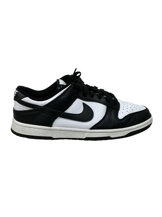 Tenis 11 (NIKE)