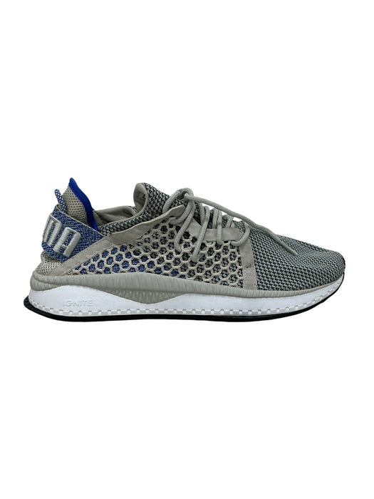 Tenis 10 (PUMA)