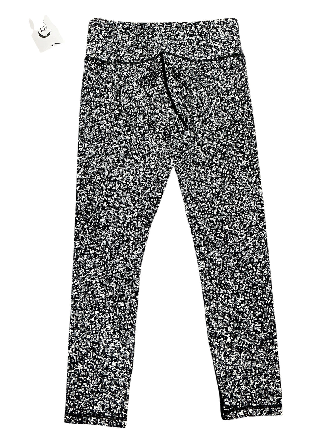 Legging para niña 6/8 (ZYIA ACTIVE)