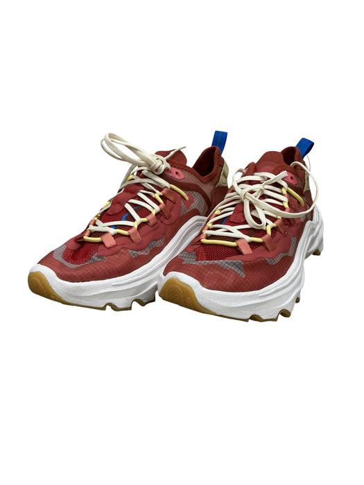 Tenis 7 (SOREL)