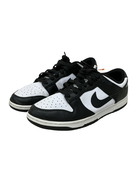 Tenis 11 (NIKE)