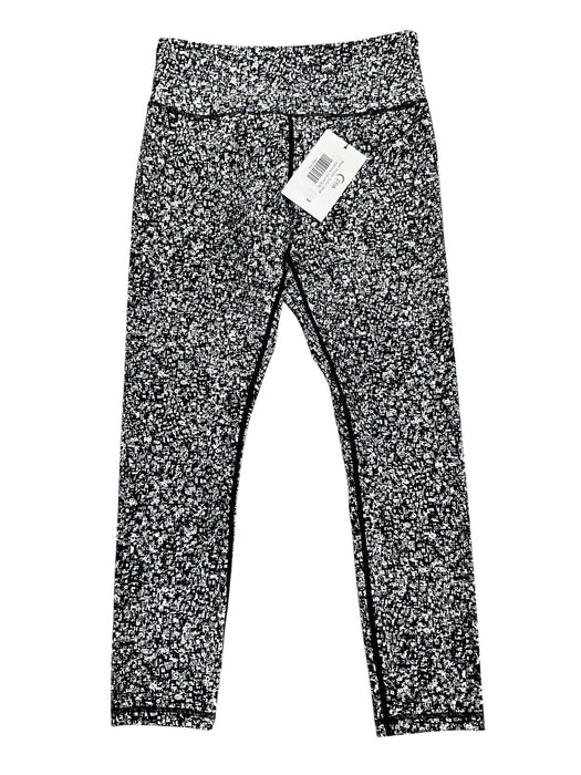 Legging para niña 6/8 (ZYIA ACTIVE)