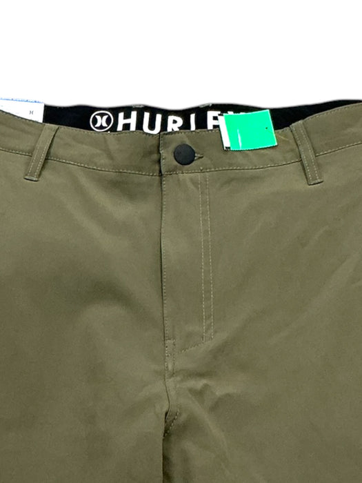Pantaloneta 38 (HURLEY)
