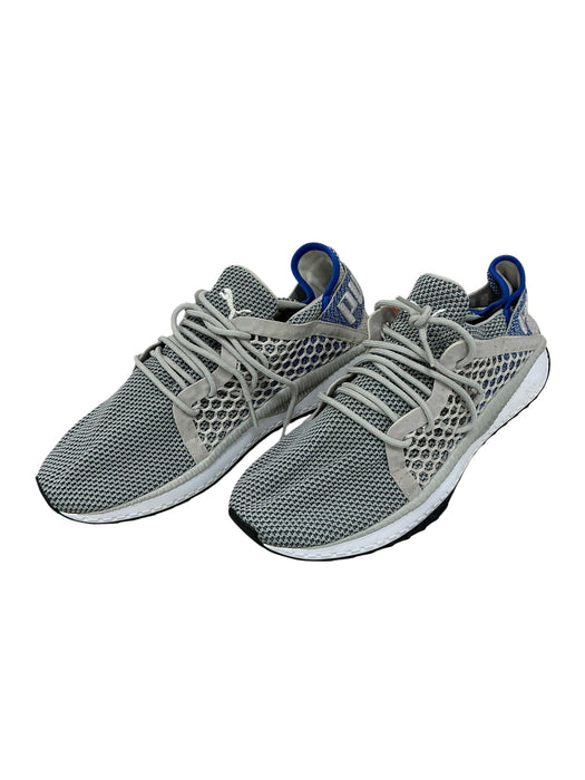 Tenis 10 (PUMA)