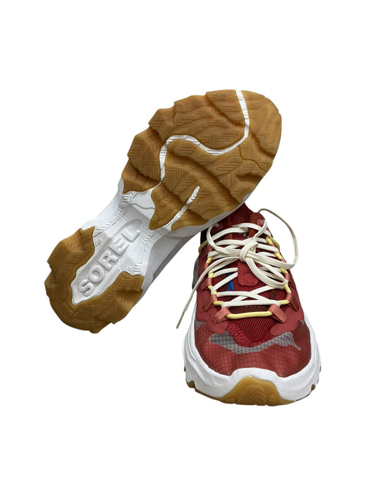 Tenis 7 (SOREL)