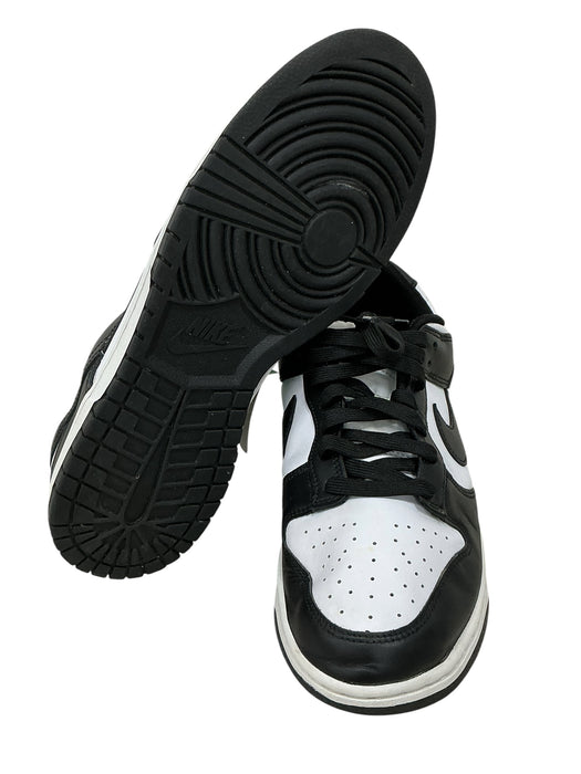 Tenis 11 (NIKE)