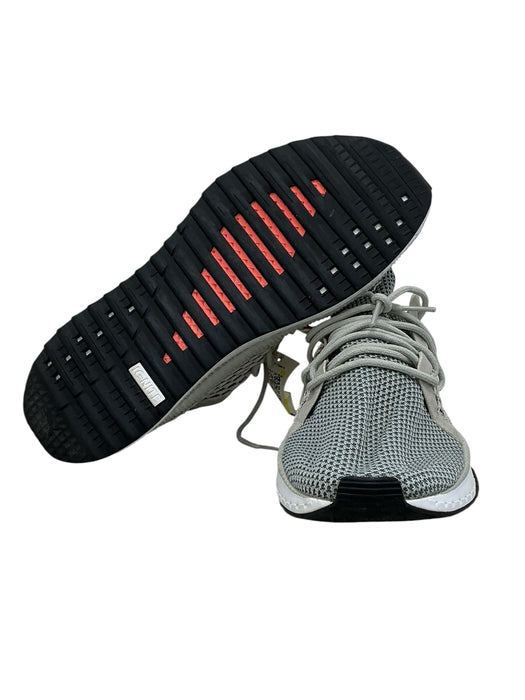 Tenis 10 (PUMA)