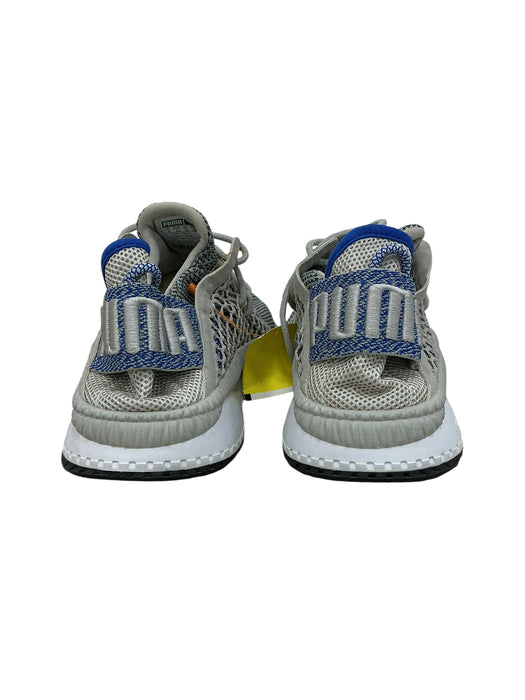 Tenis 10 (PUMA)