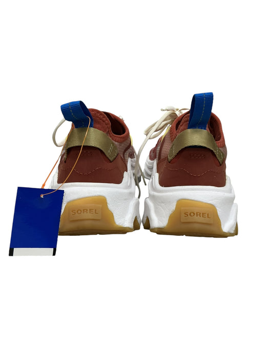 Tenis 7 (SOREL)