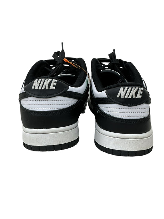 Tenis 11 (NIKE)