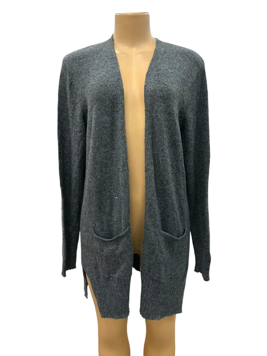 Abrigo L (OLD NAVY)