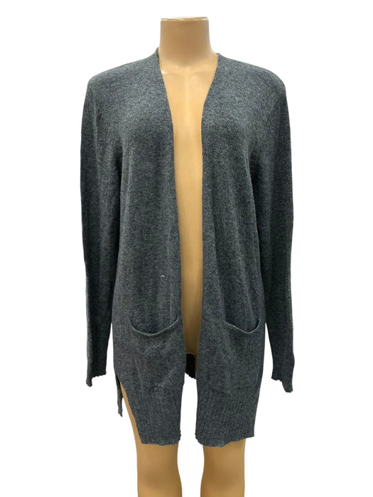 Abrigo L (OLD NAVY)