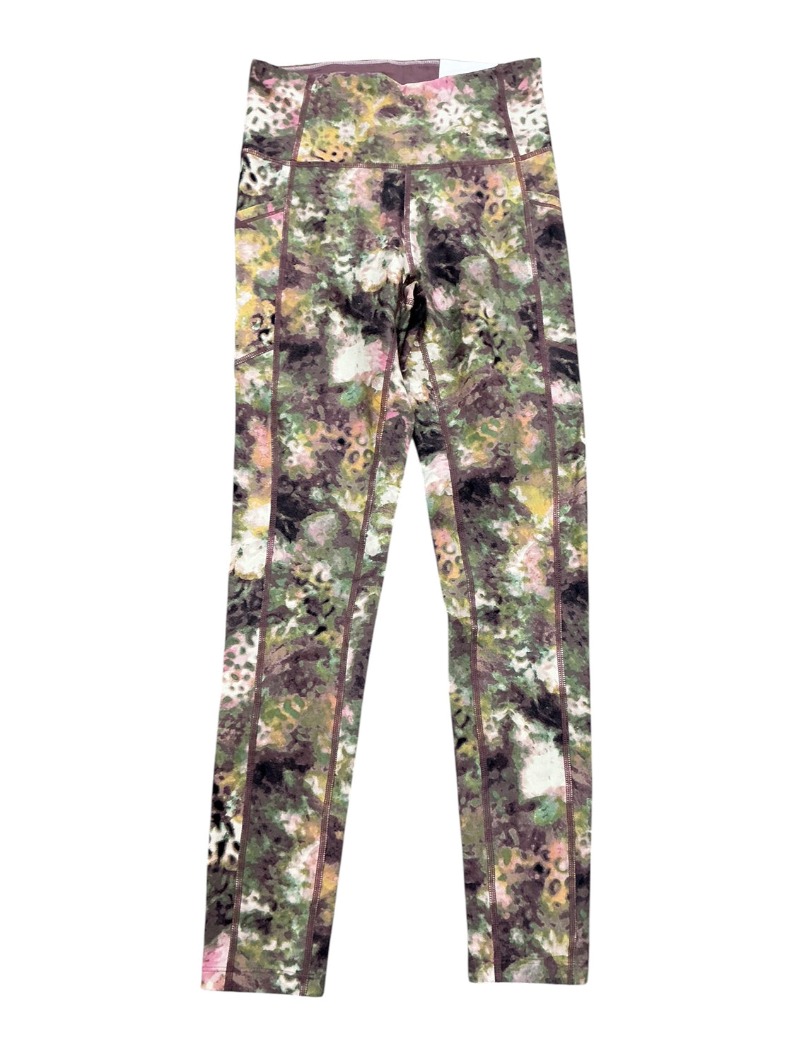 Leggings XS (CALVIN KLEIN )