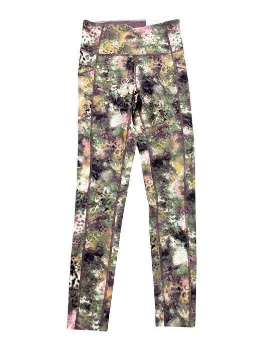 Leggings XS (CALVIN KLEIN )