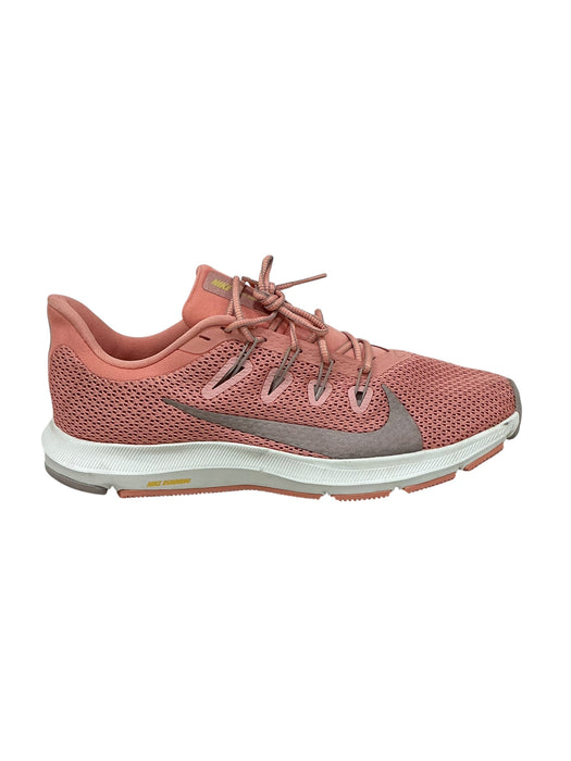 Tenis 10 (NIKE)