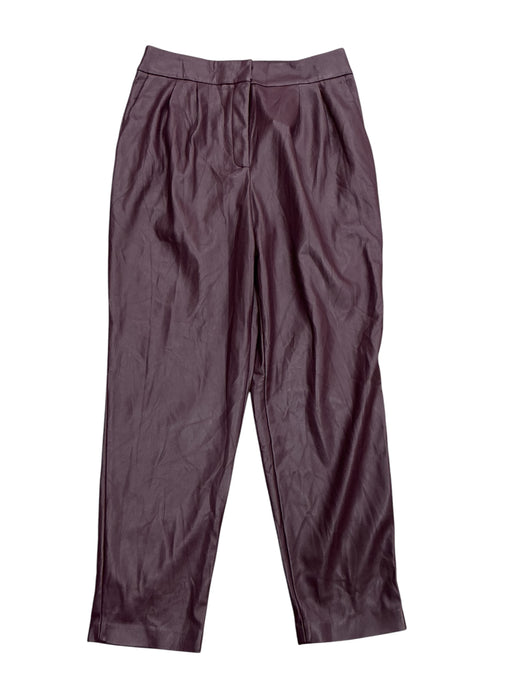 Pantalón 8R (EXPRESS)