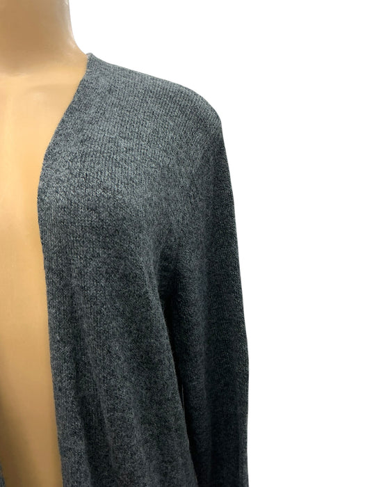 Abrigo L (OLD NAVY)