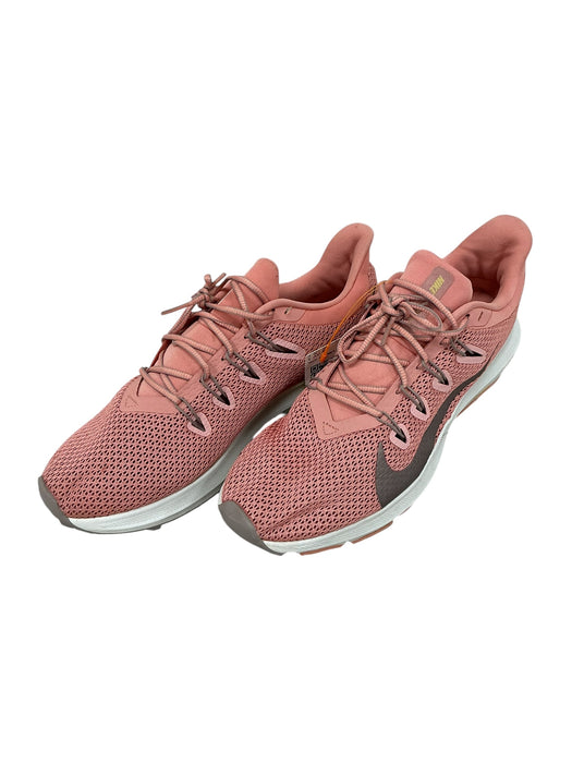 Tenis 10 (NIKE)