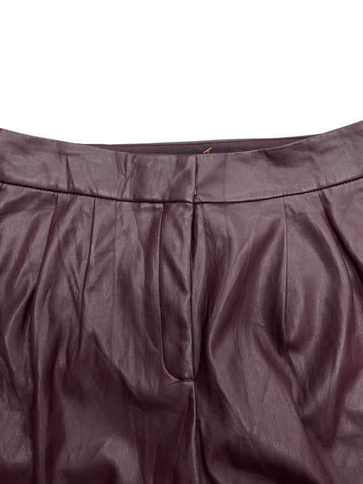 Pantalón 8R (EXPRESS)