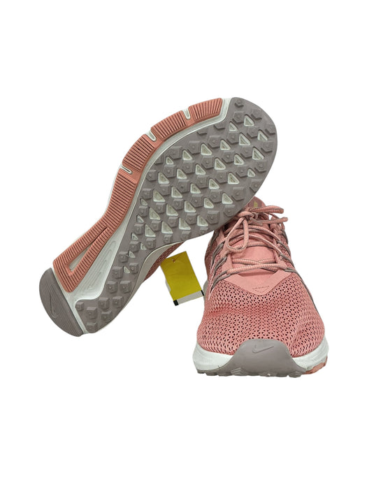 Tenis 10 (NIKE)