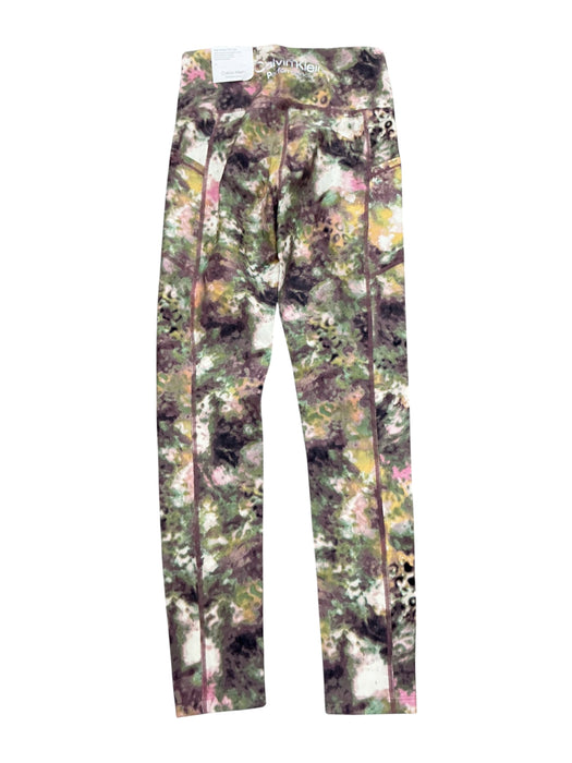 Leggings XS (CALVIN KLEIN )