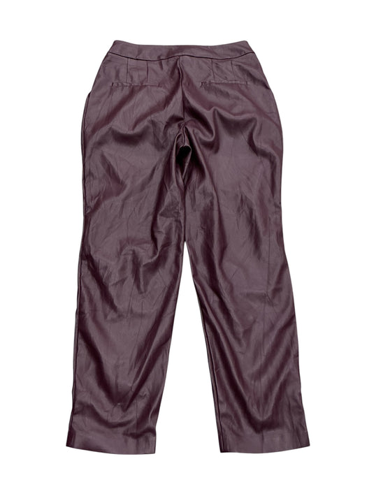 Pantalón 8R (EXPRESS)