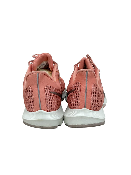 Tenis 10 (NIKE)