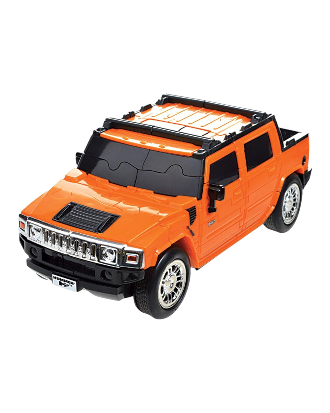 Hummer (HAPPY WELL)