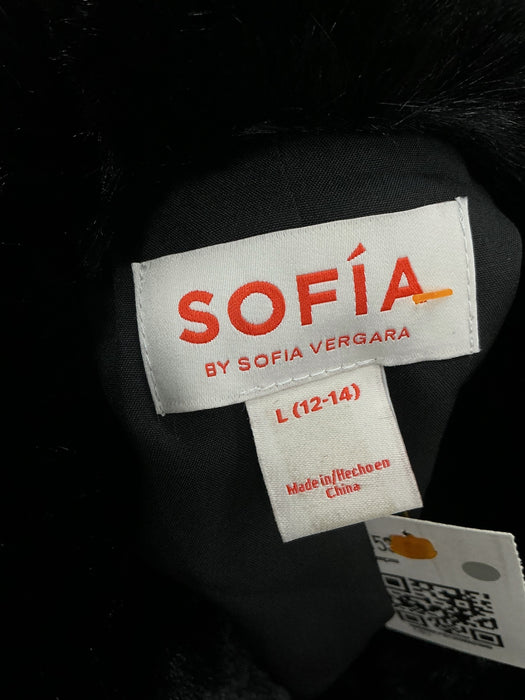 Chumpa L (SOFÍA BY SOFÍA VERGARA)