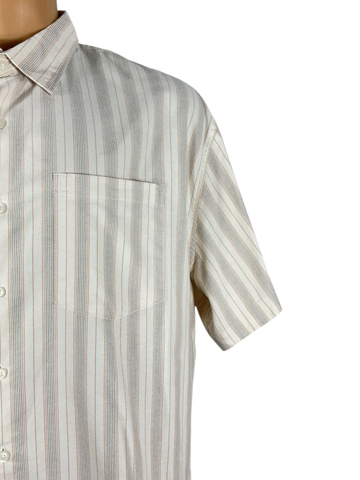 Camisa XXL (AMERICAN EAGLE)