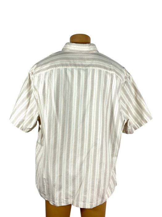 Camisa XXL (AMERICAN EAGLE)