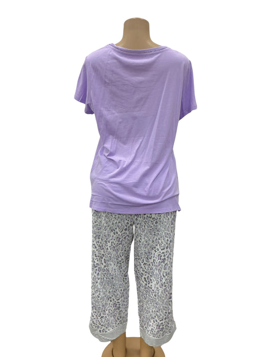 Pijama M (CAROLE HOCHMAN)