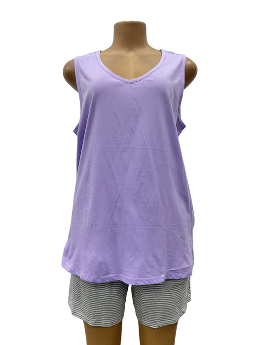 Pijama M (CAROLE HOCHMAN)