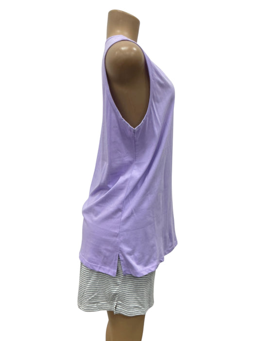Pijama M (CAROLE HOCHMAN)