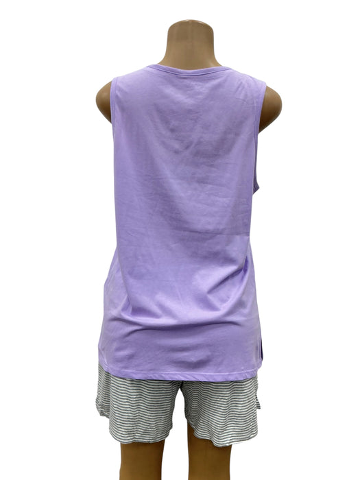 Pijama M (CAROLE HOCHMAN)