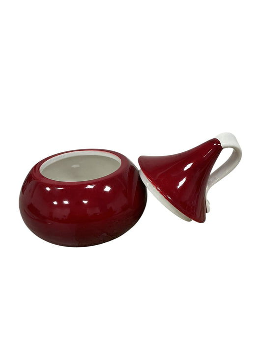 Kit de fondue (HERSHEY´S KISSES)