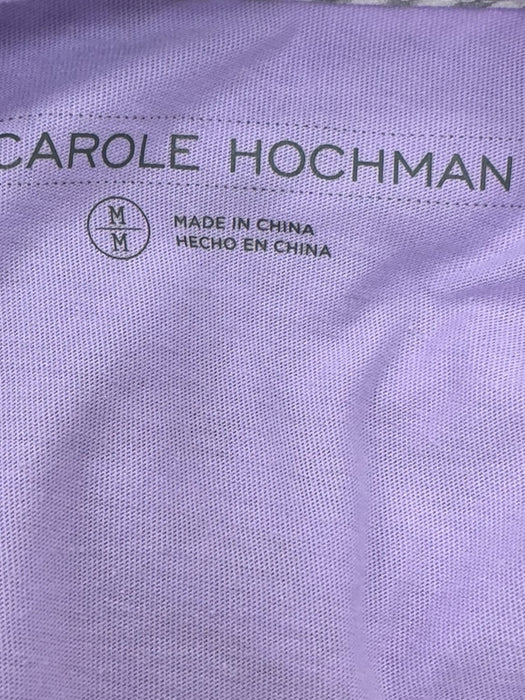 Pijama M (CAROLE HOCHMAN)