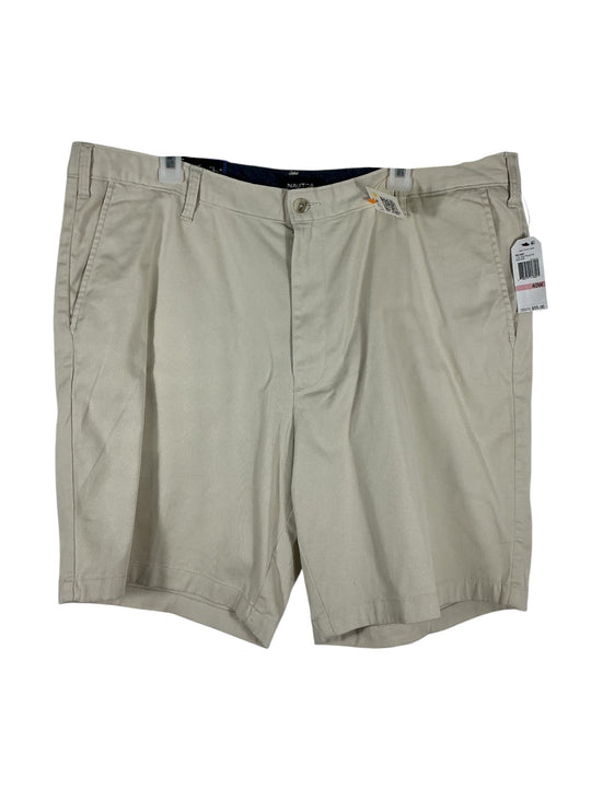 Pantaloneta Nautica (40)