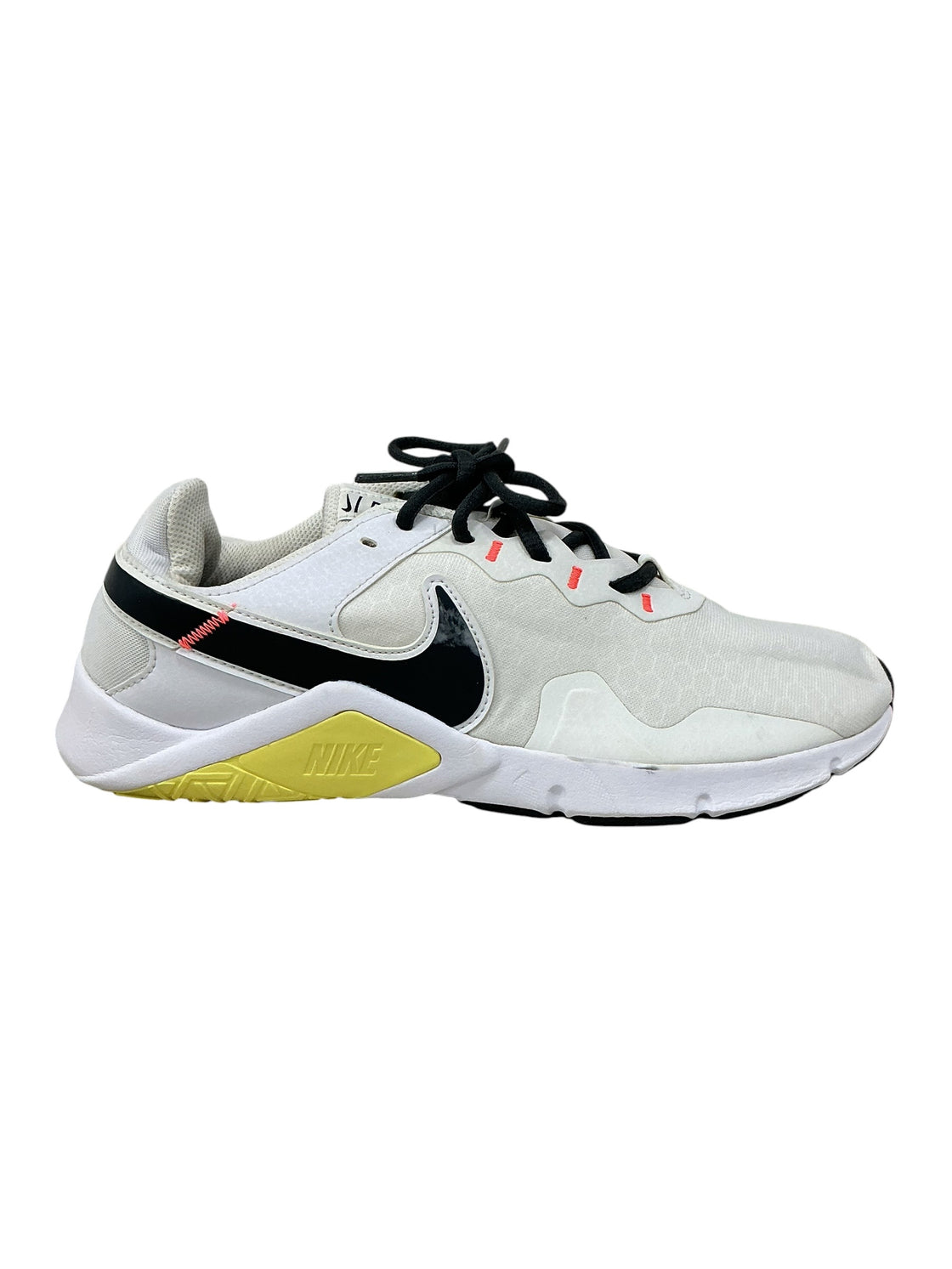 Tenis 9 (NIKE)