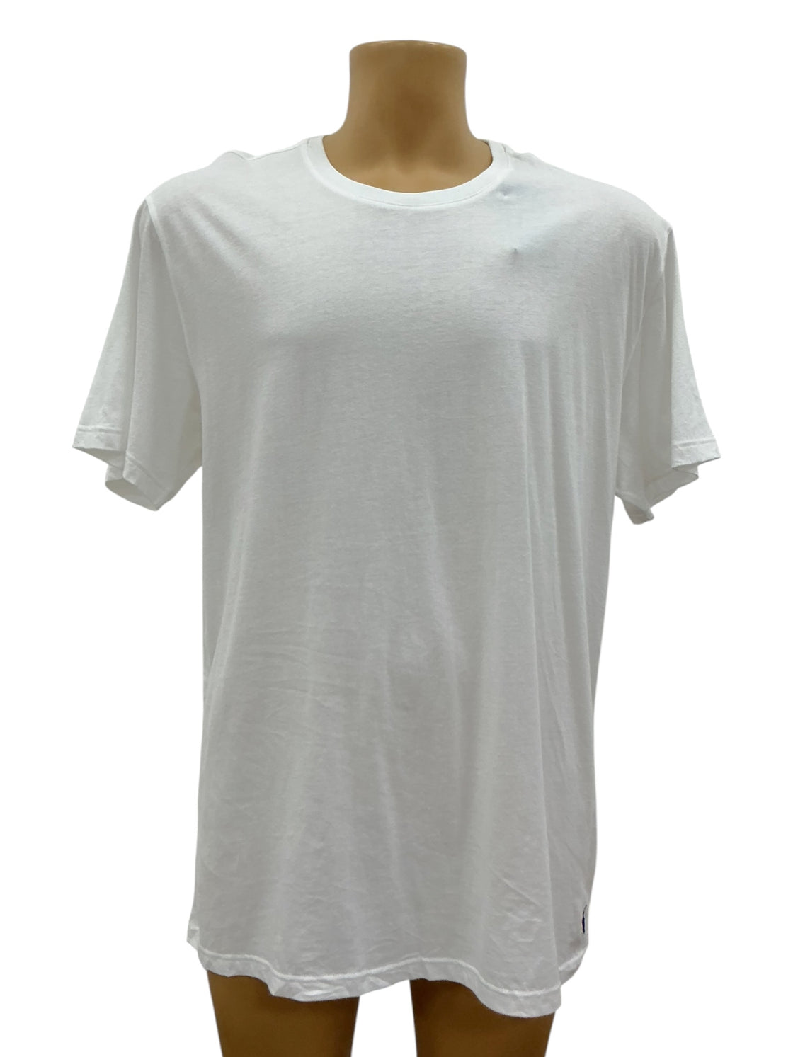 Playera XL (RALPH LAUREN)