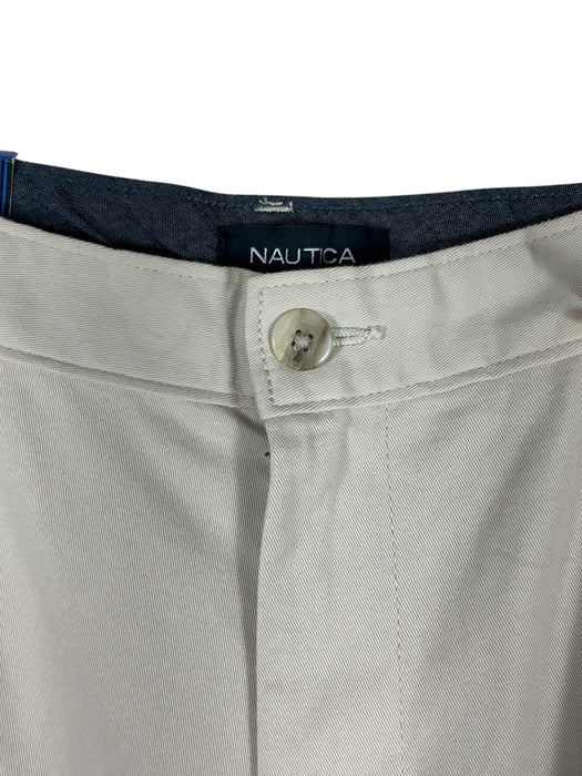 Pantaloneta Nautica (40)