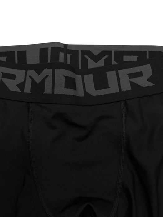 Legging de compresión L (UNDER ARMOUR)