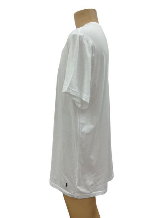 Playera XL (RALPH LAUREN)