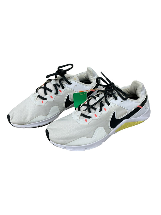 Tenis 9 (NIKE)