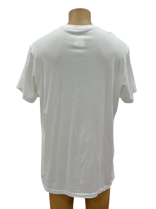 Playera XL (RALPH LAUREN)